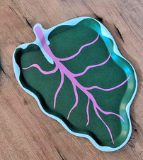 Tablett Marimekko limited