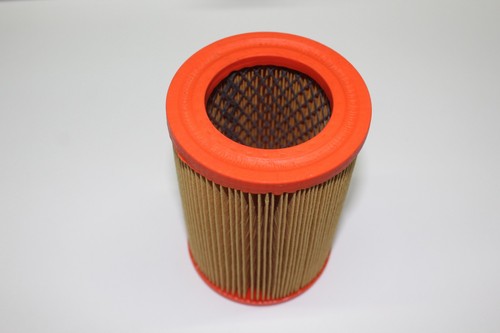 Luftfilter einsatz filter - luftfilter,