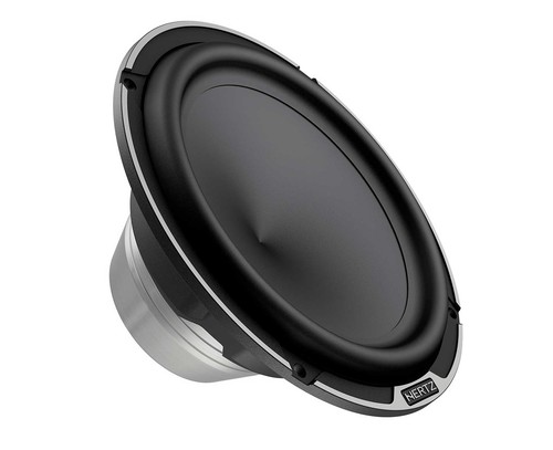 Hertz mille legend 1650 - legend, ml