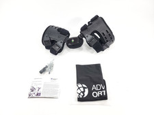 Panther Unloader Advanced