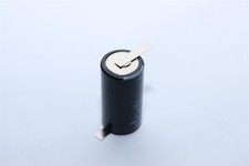 Saft - VNT CU / 321144 - Baby