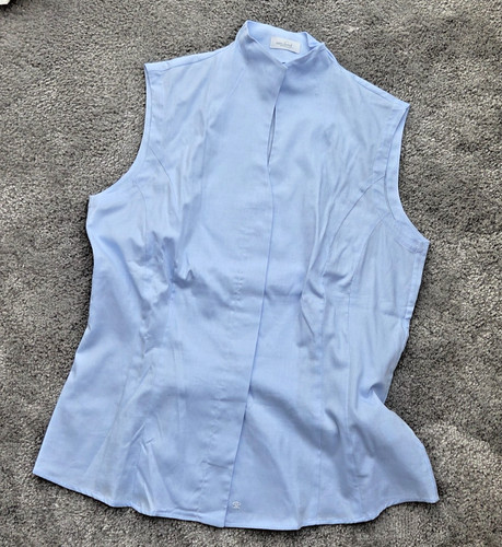 Van laack damen - van, bluse