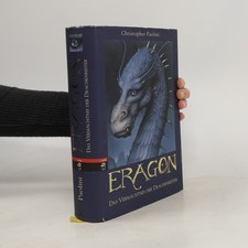 Eragon das vermächtnis der - 1.,