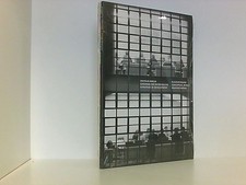 Zentrum Berlin - Szenarien der