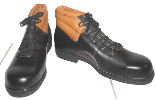 Stei schuh herren - stei-schuh, stiefel