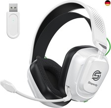 2,4GHz Wireless Gaming Headset