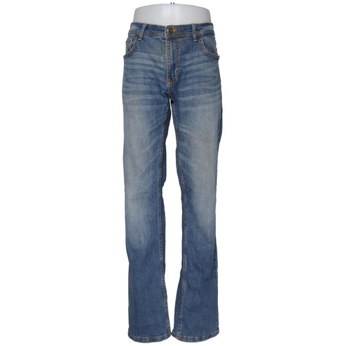 Smog jeans größe 34 - jeans,, 34/34