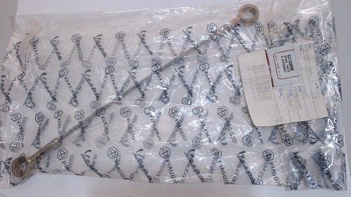 Halterkabel ersatzradhalter - halterkabel,