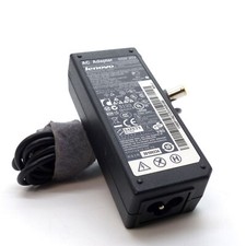 Lenovo Netzteil  AC Adapter 20V 3,25A 65W ThinkPad X220 T430 X230