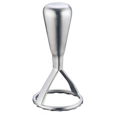 Kuchenprofi Stainless Steel