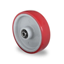 Ersatzrad Transportrad Rad