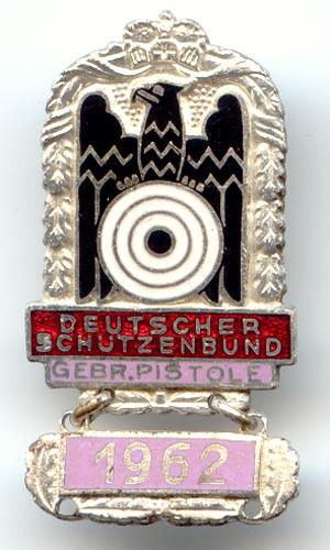 Schöne dsb schützenverein - 9,