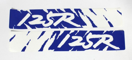 Aufkleber satz schwinge - aufkleber, decal