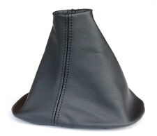 Passend für VW POLO 4 9n