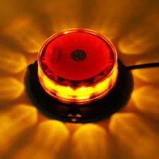 Rundumleuchte LED 12-24V