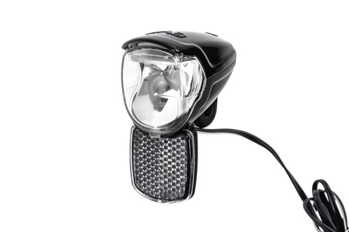 Busch müller eyc led 6v - busch,