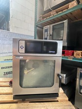 MKN Junior SpaceCombi Space