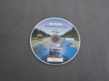 Navigation rt4 rt5 - navigation,