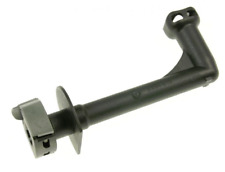 Kärcher HD-Abgang + Klammer