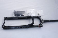 RockShox Pike Select RC