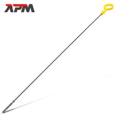 Ölmessstab Ölpeilstab