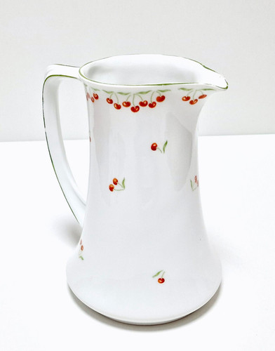 Rosenthal porzellan - rosenthal,