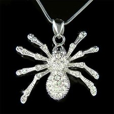 Neu black widow spinne - neu,