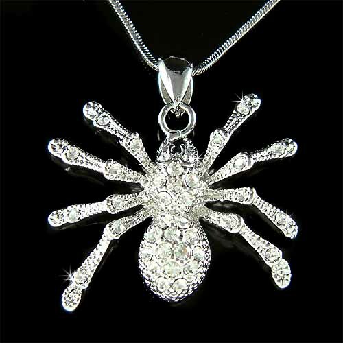 Neu black widow spinne - neu,