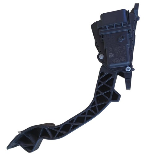 3m519f836ae gaspedal - 3m519f836ae,