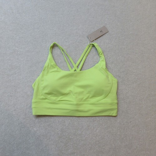 Icyzone sport damen - damen, groß