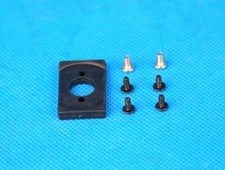 Motormontageset viele 450er - -,