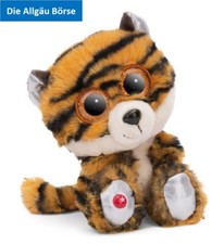 Nici 49738 Glubschis Tiger