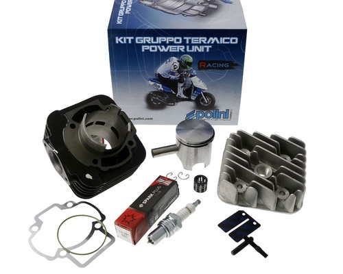 70ccm zylinder kit - 70ccm,