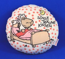 Nici Süsse Träume Kissen
