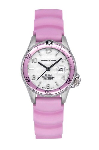 Momentum damentaucheruhr mini - momentum,
