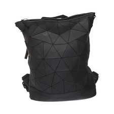 Suri frey rucksack - frey,, rucksack,