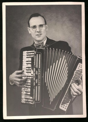 Fotografie karl poltrock - fotografie,