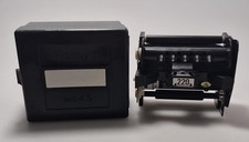 Mamiya Rollfilm 220 Kassette f. M645 art. 243376