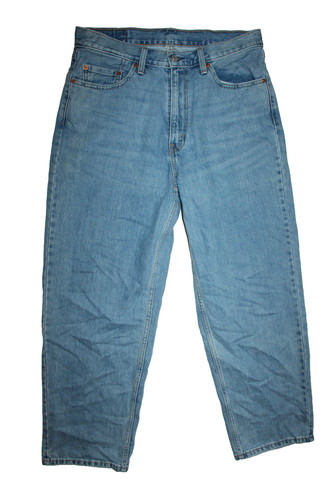 Levi 578 herren - 578,