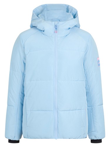 Ziener awar jacket junior - awar-z,