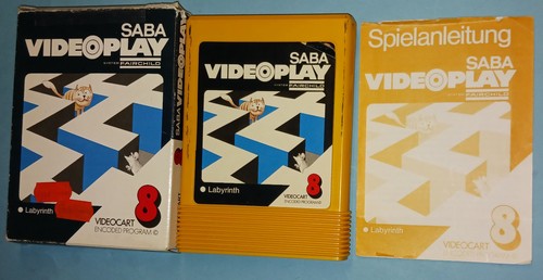 Saba videoplay - saba,