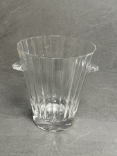 V&B Villeroy & Boch Paloma