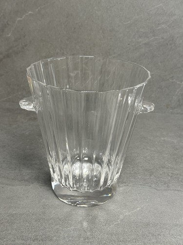 Villeroy boch paloma - v&b,