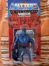 He-Man Masters of the Universe