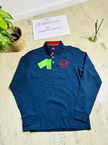 Neuer martina pullover - la,