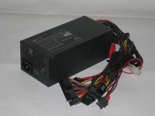 Be Quiet! Netzteil, 300 W