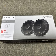 Infinity Primus 603F Primus