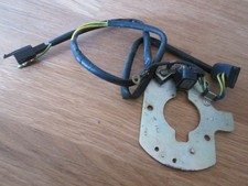 SUZUKI GSX1100G GSX1100 Zündung Impulsgeber Sensor Zündzeitpunkt