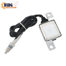 NOx Sensor 03L907807AD für