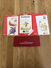 Mini lük kasten - mini, +